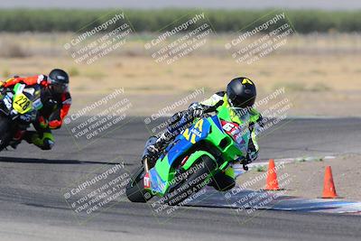 media/Aug-19-2022-TrackDaz (Fri) [[a0110a8595]]/Club Race/10am (Outside Grapevine)/